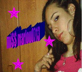 marlou
